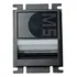 Calibrador  Programador Noteiro M5 m6