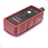 Calibrador Sincronizador Tpms Sensor Pneu Ford Fusion Edge