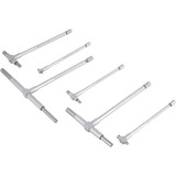 Calibrador Telescopico Jogo 6