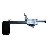 Calibrador Tracador De Altura