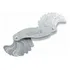 Calibre De Rosca 477 Starrett