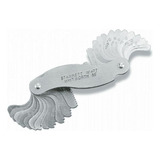 Calibre De Rosca 477 Starrett