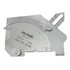 Calibre De Solda Novotest Ak 271