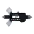 Calibre De Solda Novotest Tec ak237