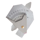 Calibre De Solda Novotest