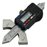 Calibre De Solda Novotest