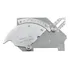 Calibre De Solda Novotest Wg 208