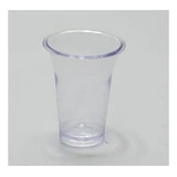 Calice 10ml Santa Ceia