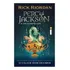 Calice Dos Deuses, O: (série Percy Jackson E Os Olimpianos), De Rick Riordan. Série Série Percy Jackson E Os Olimpianos, Vol. 6. Editora Intrínseca Ltda., Capa Mole, Edição 1 Em Português, 2023