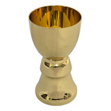 Calice Liturgico 8110 11