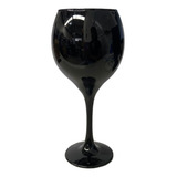 Calice Negro Altar Vinho