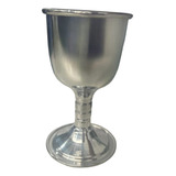 Calice Para Ritual Em