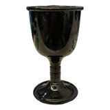Calice Para Ritual Em