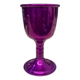 Calice Para Ritual Em