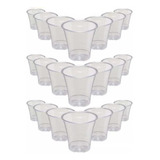 Calices Copinhos Para Santa