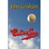 Calico Joe, De Grisham, John. Editorial Editora Rocco Ltda, Tapa Mole En Português, 2012