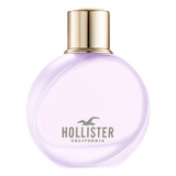 California Free Wave Hollister