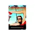 Californication - 1ª, 2ª E 3ª Temporadas - Dvd