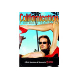 Californication 1a