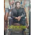 Californication - 3 Temporada Box 2 Dvd David Duchovny) Novo