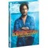 Californication 2ª Temporada - Box Com 2 Dvds