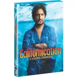 Californication 2a Temporada