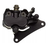 Caliper De Freio Dianteiro