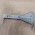 Caliper Medidor De Escore Corporal De Suinos