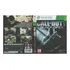 Call Of Dutty Black Ops 2 P/apar S/blok, Ler Descrição  Prod