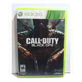 Call Of Duty