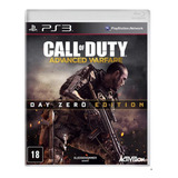 Call Of Duty