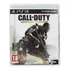 Call Of Duty: Advanced Warfare  Standard Edition Activision Ps3 Físico