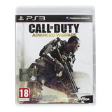 Call Of Duty