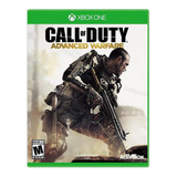Call Of Duty