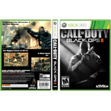 Call Of Duty