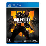 Call Of Duty