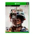 Call Of Duty: Black Ops Cold War  Black Ops Standard Edition Activision Xbox Series X|s Físico