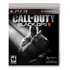 Call Of Duty: Black Ops Ii  Black Ops Standard Edition Activision Ps3 Físico
