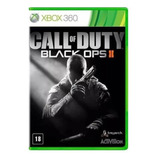 Call Of Duty