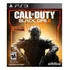Call Of Duty: Black Ops Iii  Black Ops Standard Edition Activision Ps3 Físico