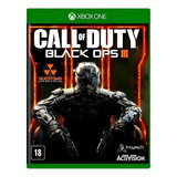 Call Of Duty