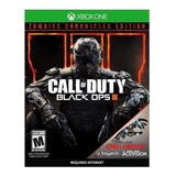 Call Of Duty