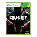 Call Of Duty