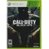 Call Of Duty: Black Ops Xbox 360 Midia Fisica Original X360