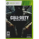 Call Of Duty