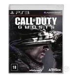 Call Of Duty