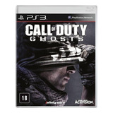 Call Of Duty