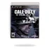 Call Of Duty: Ghosts Ps3 Original Lacrado