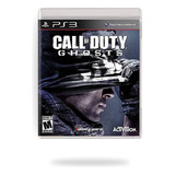 Call Of Duty