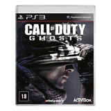 Call Of Duty